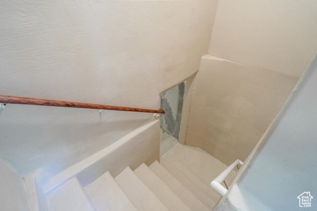 160 E 600 N, Hurricane, UT 84737