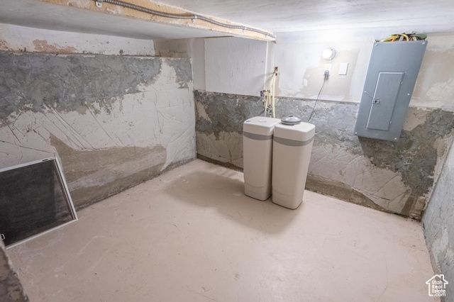 160 E 600 N, Hurricane, UT 84737