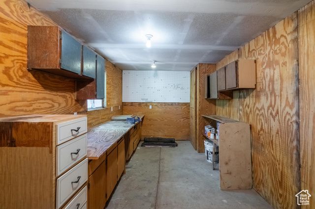 160 E 600 N, Hurricane, UT 84737