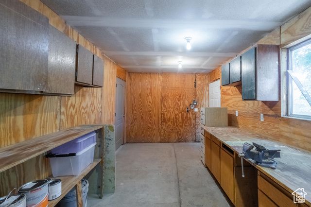 160 E 600 N, Hurricane, UT 84737