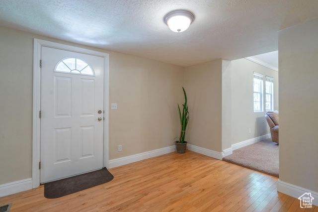 160 E 600 N, Hurricane, UT 84737