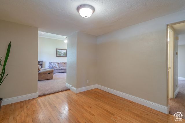 160 E 600 N, Hurricane, UT 84737