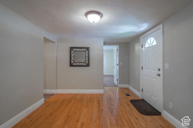 160 E 600 N, Hurricane, UT 84737