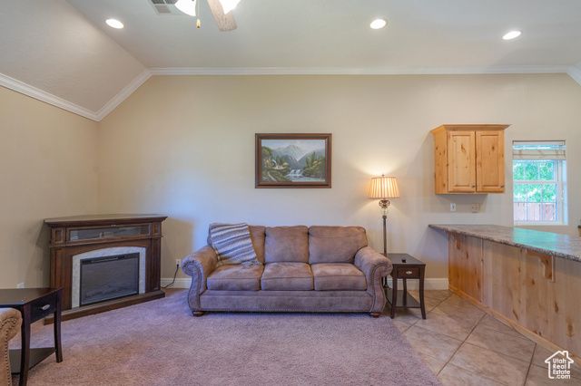 160 E 600 N, Hurricane, UT 84737