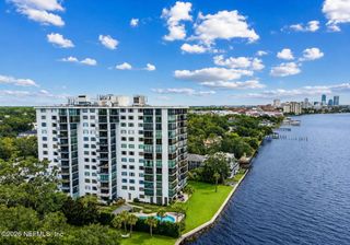 2970 ST JOHNS Avenue 9F, Jacksonville, FL 32205