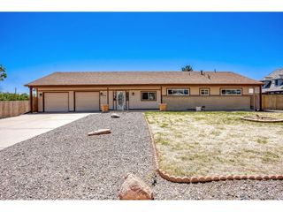 1160 Niver Ave, Northglenn, CO 80260