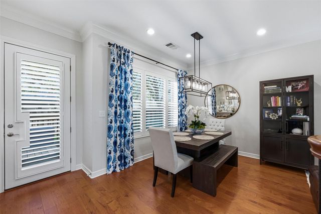 1621 Enfield RD E, Austin, TX 78703