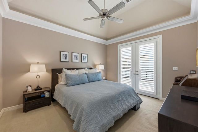 1621 Enfield RD E, Austin, TX 78703