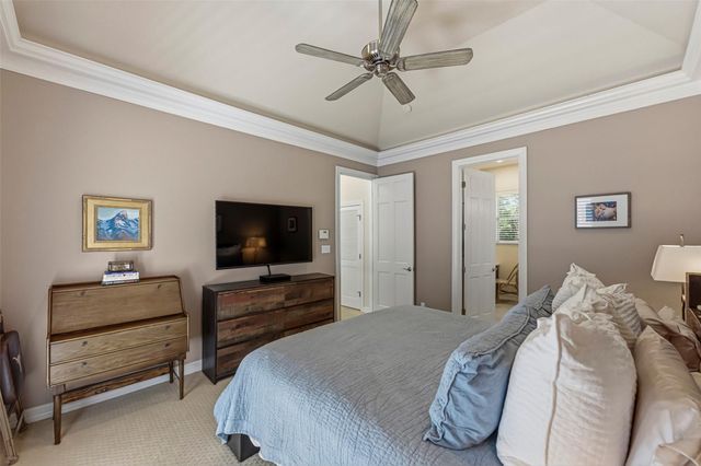 1621 Enfield RD E, Austin, TX 78703