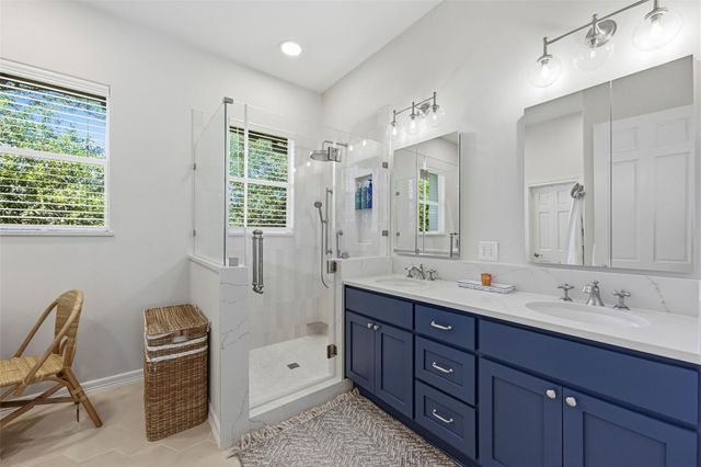 1621 Enfield RD E, Austin, TX 78703