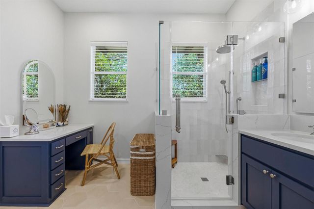 1621 Enfield RD E, Austin, TX 78703