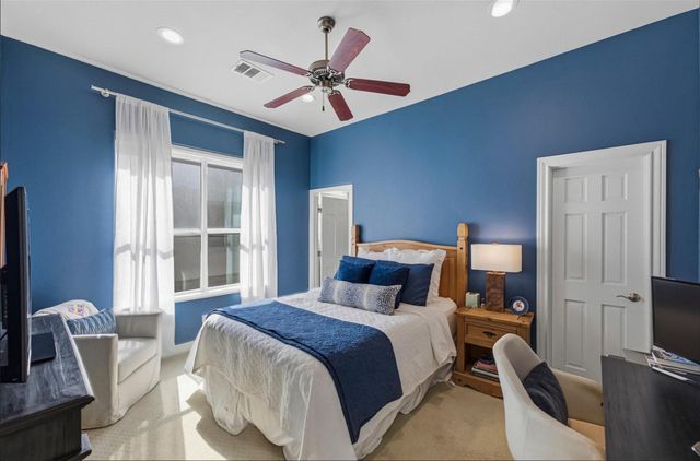 1621 Enfield RD E, Austin, TX 78703