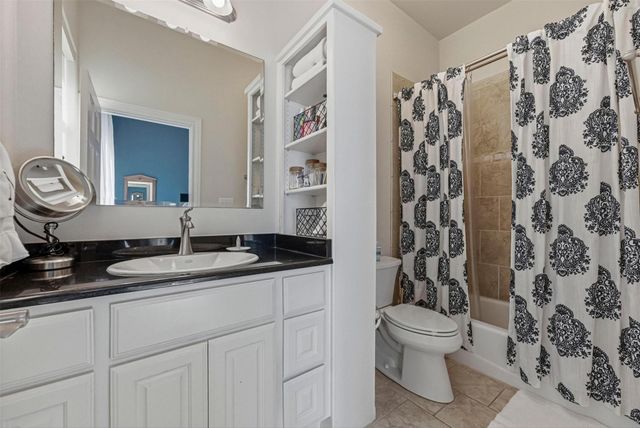 1621 Enfield RD E, Austin, TX 78703