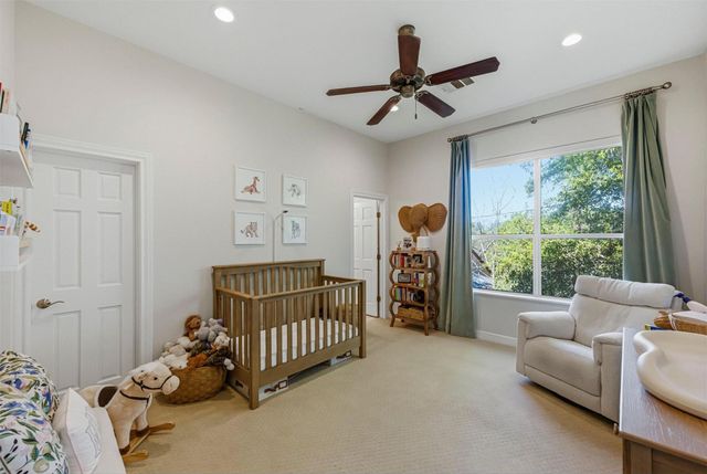 1621 Enfield RD E, Austin, TX 78703