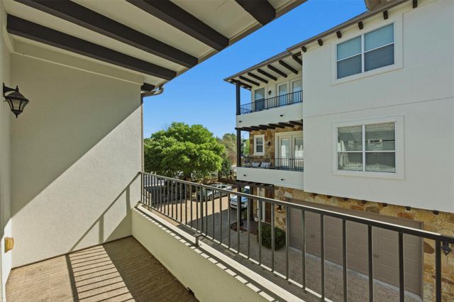1621 Enfield RD E, Austin, TX 78703