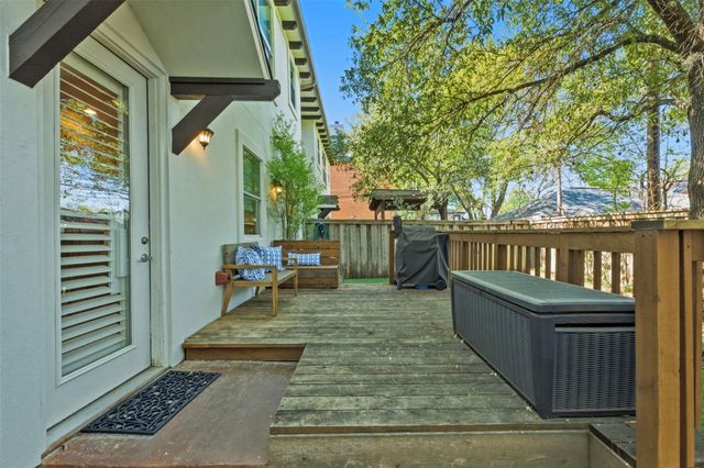 1621 Enfield RD E, Austin, TX 78703