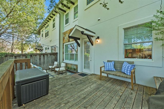 1621 Enfield RD E, Austin, TX 78703