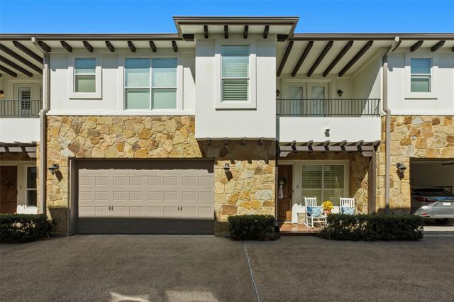 1621 Enfield RD E, Austin, TX 78703