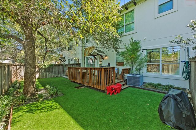 1621 Enfield RD E, Austin, TX 78703