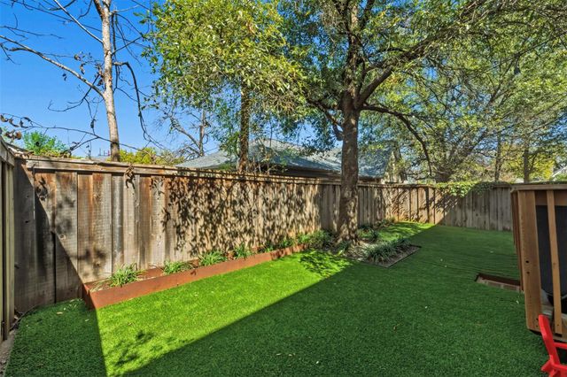 1621 Enfield RD E, Austin, TX 78703