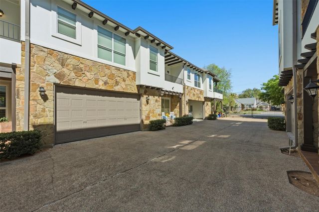 1621 Enfield RD E, Austin, TX 78703