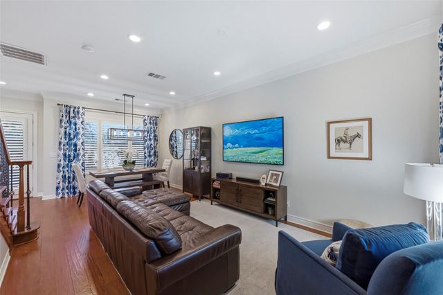 1621 Enfield RD E, Austin, TX 78703