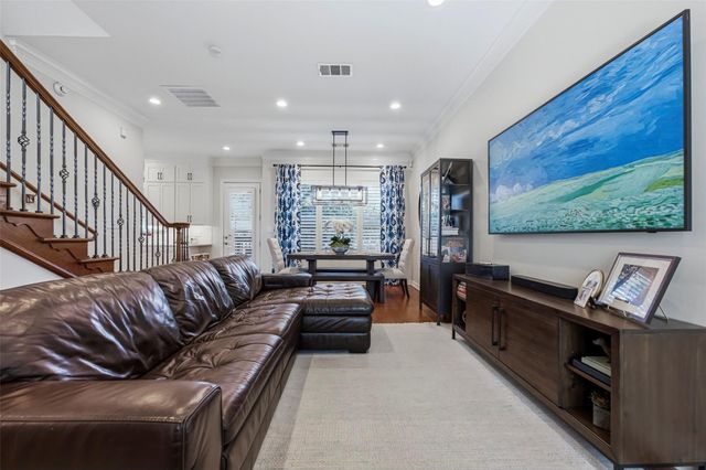 1621 Enfield RD E, Austin, TX 78703