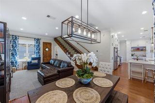 1621 Enfield RD E, Austin, TX 78703