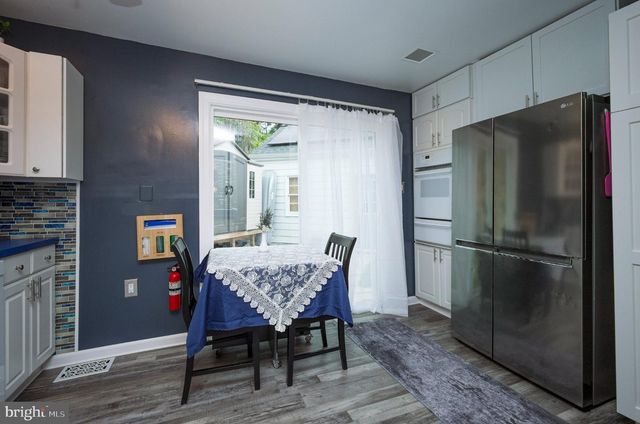 2420 BYRD LN, Alexandria, VA 22303