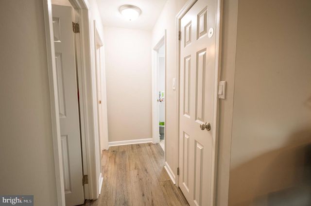 2420 BYRD LN, Alexandria, VA 22303