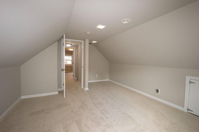 2420 BYRD LN, Alexandria, VA 22303