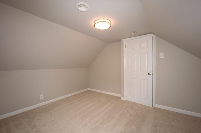 2420 BYRD LN, Alexandria, VA 22303