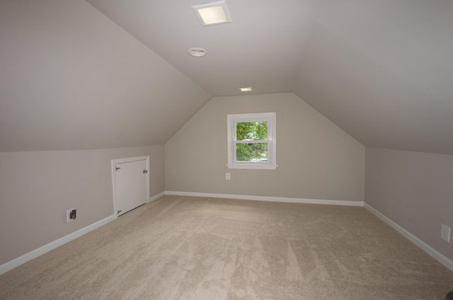 2420 BYRD LN, Alexandria, VA 22303