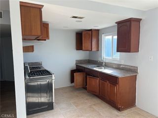4317 Rosemead Boulevard 8, Pico Rivera, CA 90660