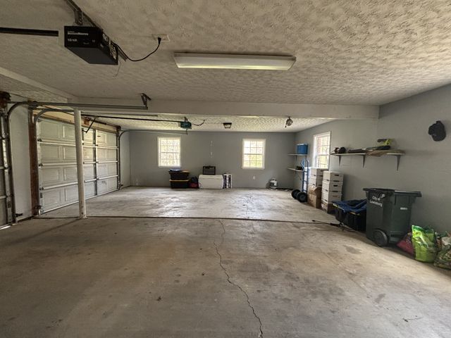 1739 Collins Hollow Rd, Lewisburg, TN 37091