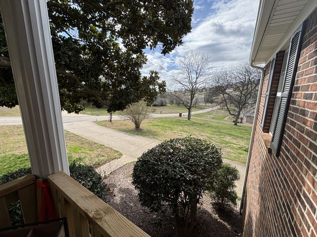 1739 Collins Hollow Rd, Lewisburg, TN 37091