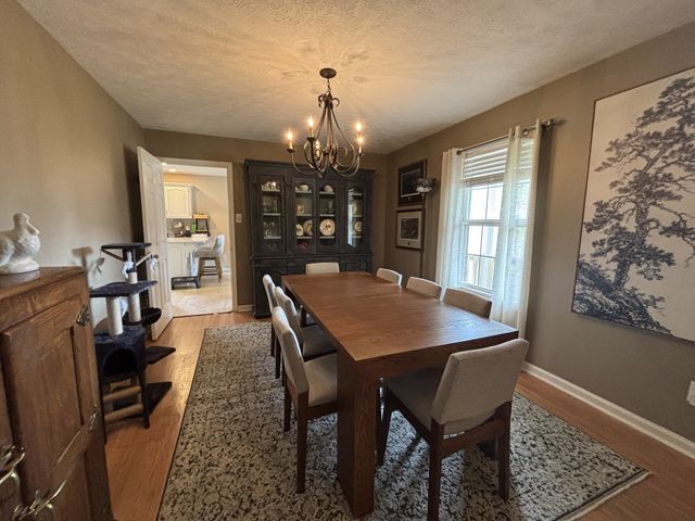 1739 Collins Hollow Rd, Lewisburg, TN 37091