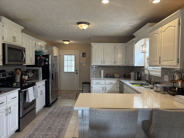 1739 Collins Hollow Rd, Lewisburg, TN 37091