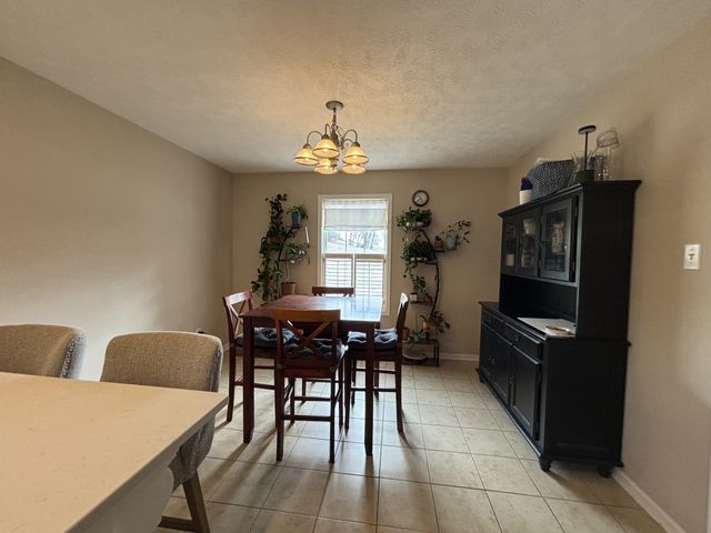 1739 Collins Hollow Rd, Lewisburg, TN 37091