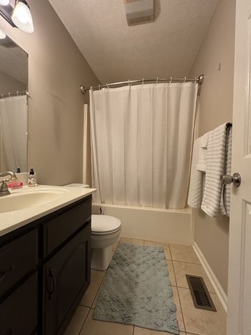 1739 Collins Hollow Rd, Lewisburg, TN 37091