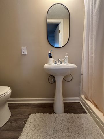 1739 Collins Hollow Rd, Lewisburg, TN 37091