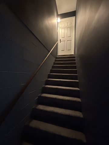 1739 Collins Hollow Rd, Lewisburg, TN 37091