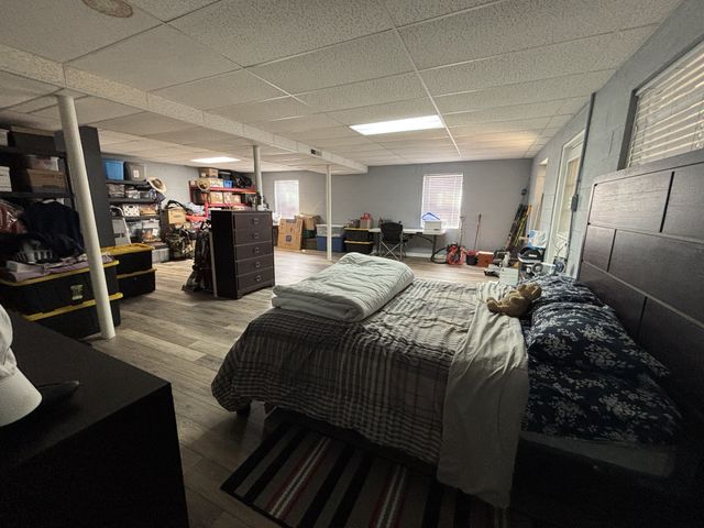 1739 Collins Hollow Rd, Lewisburg, TN 37091