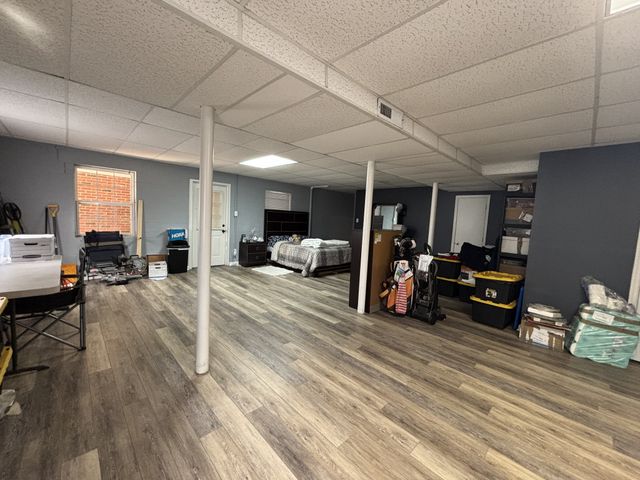 1739 Collins Hollow Rd, Lewisburg, TN 37091