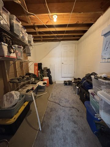 1739 Collins Hollow Rd, Lewisburg, TN 37091