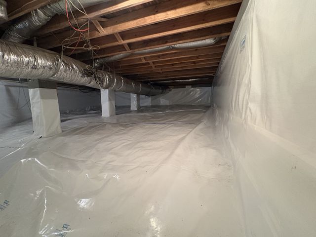 1739 Collins Hollow Rd, Lewisburg, TN 37091