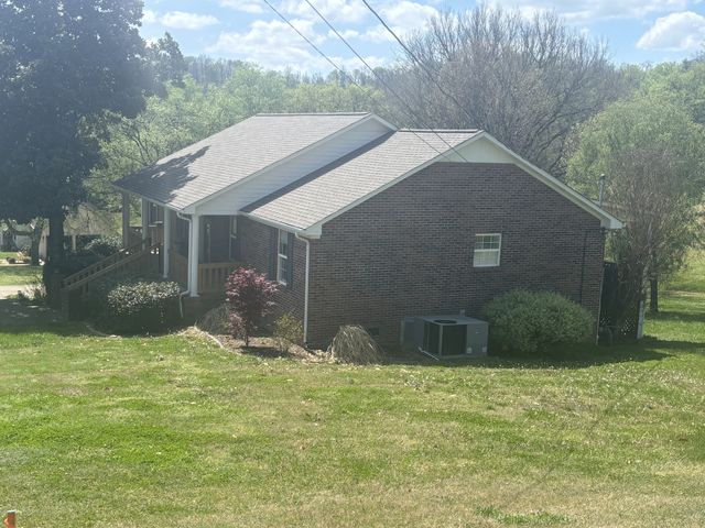 1739 Collins Hollow Rd, Lewisburg, TN 37091