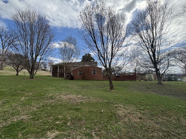 1739 Collins Hollow Rd, Lewisburg, TN 37091
