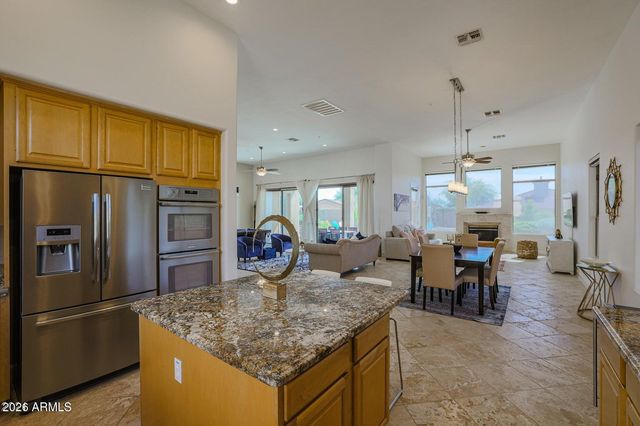 8261 E TAILSPIN Lane, Scottsdale, AZ 85255