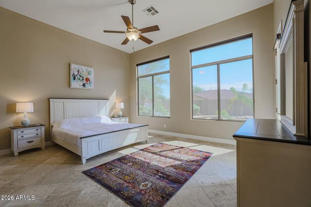 8261 E TAILSPIN Lane, Scottsdale, AZ 85255
